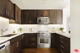 969 Hilgard Ave, Los Angeles, CA 90024 - Photo 8