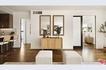 969 Hilgard Ave #1001, Los Angeles, CA 90024 - Photo 14