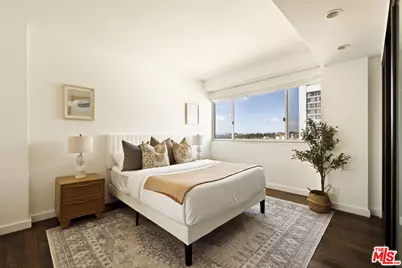 969 Hilgard Ave #1001, Los Angeles, CA 90024 - Photo 10