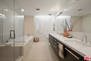 12504 Woodbridge St, Studio City, CA 91604 - Photo 12