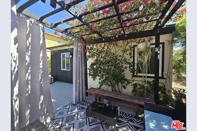 5710 Vineland Ave, North Hollywood, CA 91601 - Photo 20