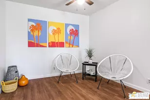 550 N Villa Ct, Palm Springs, CA 92262 - Photo 2