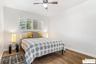 550 N Villa Ct, Palm Springs, CA 92262 - Photo 10