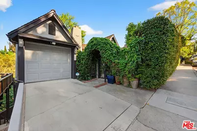 2368 Lake View Ave, Los Angeles, CA 90039 - Photo 4