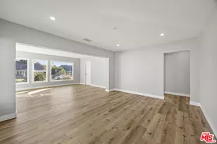 5465 S Victoria Ave, Los Angeles, CA 90043 - Photo 4