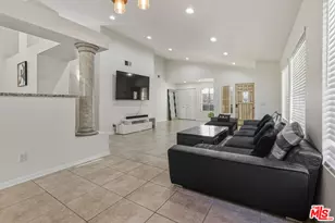 2538 Lowell Ct, Simi Valley, CA 93065 - Photo 4