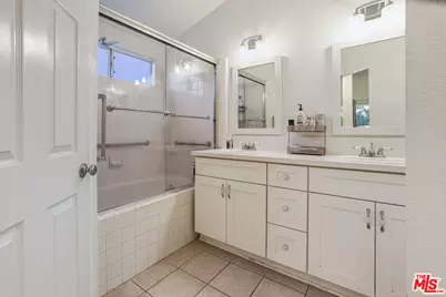 2538 Lowell Ct, Simi Valley, CA 93065 - Photo 14