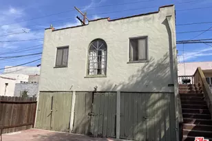 1920 S Rimpau Blvd, Los Angeles, CA 90016 - Photo 12