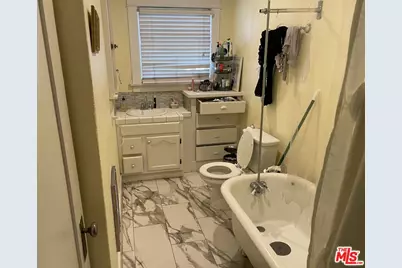 1920 S Rimpau Blvd, Los Angeles, CA 90016 - Photo 6