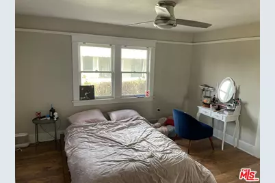 1920 S Rimpau Blvd, Los Angeles, CA 90016 - Photo 8