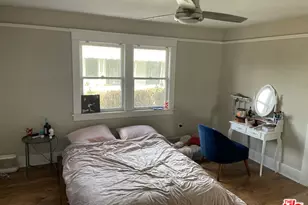 1920 S Rimpau Blvd, Los Angeles, CA 90016 - Photo 8