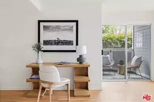 2120 S Coast Hwy, Oceanside, CA 92054 - Photo 12