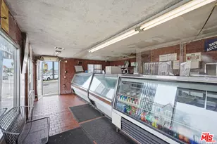 1021 W 101st St, Los Angeles, CA 90044 - Photo 18