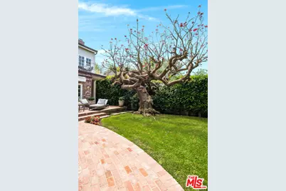 547 Loring Ave, Los Angeles, CA 90024 - Photo 48