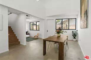 1244 14th St, Santa Monica, CA 90404 - Photo 8