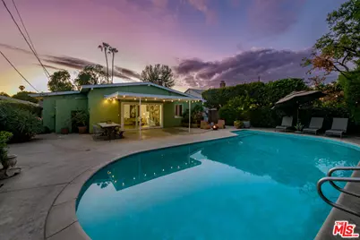 6902 Andasol Ave, Van Nuys, CA 91406 - Photo 24