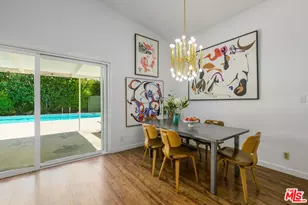 6902 Andasol Ave, Van Nuys, CA 91406 - Photo 6