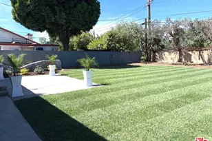 1530 W 21st St, San Bernardino, CA 92411 - Photo 24