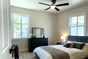 1530 W 21st St, San Bernardino, CA 92411 - Photo 18