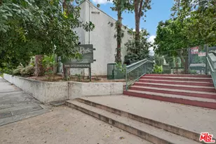 8601 International Ave, Canoga Park, CA 91304 - Photo 32