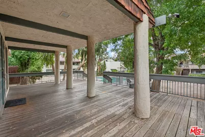 8601 International Ave #122, Canoga Park, CA 91304 - Photo 40