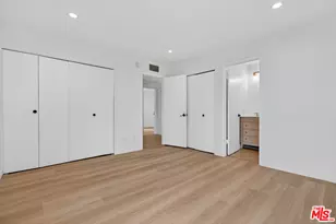 8601 International Ave, Canoga Park, CA 91304 - Photo 18