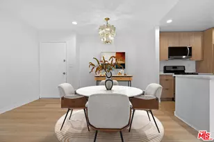 8601 International Ave, Canoga Park, CA 91304 - Photo 4