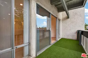 8601 International Ave, Canoga Park, CA 91304 - Photo 14