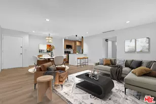 8601 International Ave, Canoga Park, CA 91304 - Photo 6