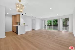 8601 International Ave, Canoga Park, CA 91304 - Photo 12