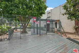 8601 International Ave, Canoga Park, CA 91304 - Photo 34