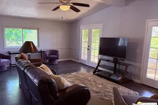 15500 Bubbling Wells Rd, Desert Hot Springs, CA 92240 - Photo 10
