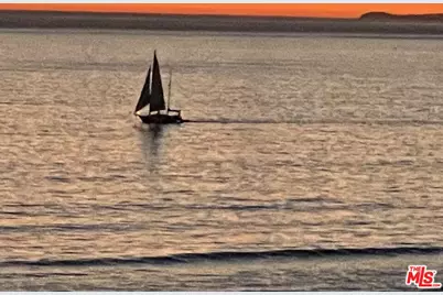 Via De Las Olas, Pacific Palisades, CA 90272 - Photo 4