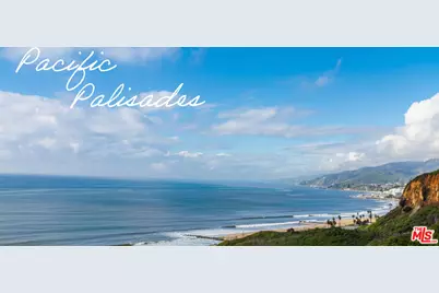 Via De Las Olas, Pacific Palisades, CA 90272 - Photo 12