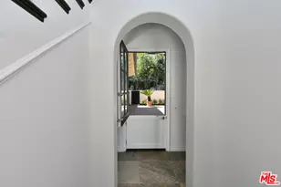 3970 Prado De La Mariposa, Calabasas, CA 91302 - Photo 12