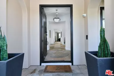 3970 Prado De La Mariposa, Calabasas, CA 91302 - Photo 6