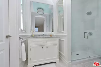 3970 Prado De La Mariposa, Calabasas, CA 91302 - Photo 36