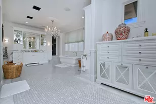 3970 Prado De La Mariposa, Calabasas, CA 91302 - Photo 26