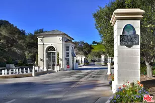 3970 Prado De La Mariposa, Calabasas, CA 91302 - Photo 54