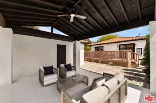 3025 Carter Ave, Marina del Rey, CA 90292 - Photo 36