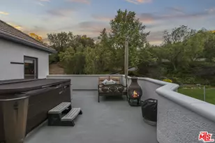 26954 Whitehorse Pl, Canyon Country, CA 91387 - Photo 38