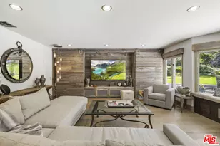 26954 Whitehorse Pl, Canyon Country, CA 91387 - Photo 22