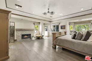 26954 Whitehorse Pl, Canyon Country, CA 91387 - Photo 28