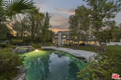 26954 Whitehorse Pl, Canyon Country, CA 91387 - Photo 56