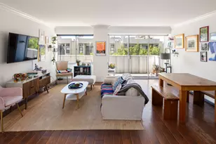 7135 Hollywood Blvd, Los Angeles, CA 90046 - Photo 2