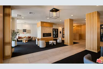 7135 Hollywood Blvd #509, Los Angeles, CA 90046 - Photo 18