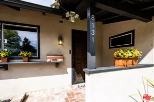 8131 Bianca Ave, Northridge, CA 91325 - Photo 4