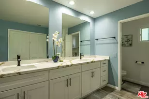 8131 Bianca Ave, Northridge, CA 91325 - Photo 20
