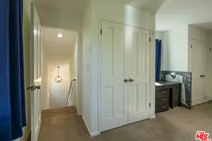 8131 Bianca Ave, Northridge, CA 91325 - Photo 28
