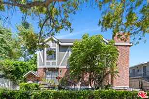 2519 Kansas Ave, Santa Monica, CA 90404 - Photo 32